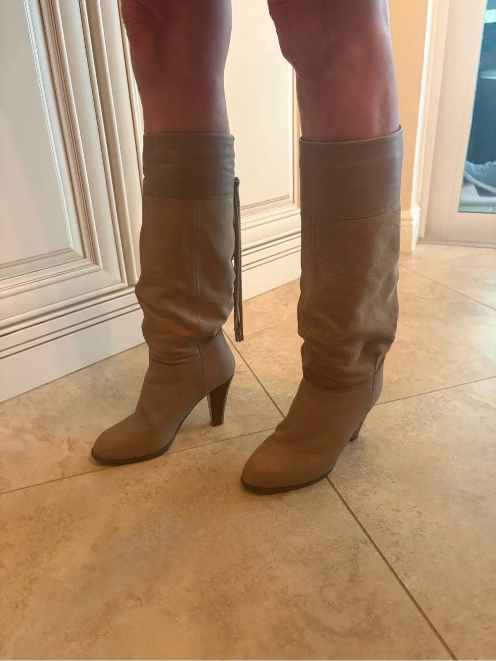 N/A vintage 1970s